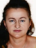 Danica Vračar